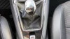 Opel Grandland 1.2 Turbo S&S GS 96 kW (130 CV)