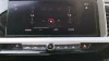 Opel Grandland 1.2 Turbo S&S GS 96 kW (130 CV)