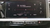 Opel Grandland 1.2 Turbo S&S GS 96 kW (130 CV)