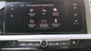 Opel Grandland 1.2 Turbo S&S GS 96 kW (130 CV)