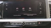 Opel Grandland 1.2 Turbo S&S GS 96 kW (130 CV)
