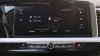 Opel Grandland 1.2 Turbo S&S GS 96 kW (130 CV)