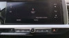 Opel Grandland 1.2 Turbo S&S GS 96 kW (130 CV)