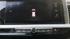 Opel Grandland 1.2 Turbo S&S GS 96 kW (130 CV)