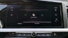 Opel Grandland 1.2 Turbo S&S GS 96 kW (130 CV)