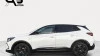 Opel Grandland 1.2 Turbo S&S GS 96 kW (130 CV)