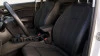 Opel Grandland 1.2 Turbo S&S GS 96 kW (130 CV)