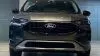 Ford Kuga Active X 2.5 Duratec FHEV 132kW Auto