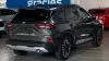 Ford Kuga Active X 2.5 Duratec FHEV 132kW Auto