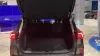 Ford Kuga Active X 2.5 Duratec FHEV 132kW Auto
