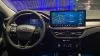 Ford Kuga Active X 2.5 Duratec FHEV 132kW Auto