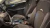 Ford Kuga Active X 2.5 Duratec FHEV 132kW Auto