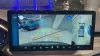 Ford Kuga Active X 2.5 Duratec FHEV 132kW Auto