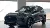 Ford Kuga Active X 2.5 Duratec FHEV 132kW Auto
