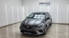 Renault Clio Equilibre TCe 67 kW (91CV)