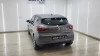 Renault Clio Equilibre TCe 67 kW (91CV)