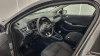 Renault Clio Equilibre TCe 67 kW (91CV)