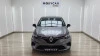 Renault Clio Equilibre TCe 67 kW (91CV)