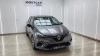 Renault Clio Equilibre TCe 67 kW (91CV)
