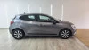 Renault Clio Equilibre TCe 67 kW (91CV)