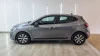 Renault Clio Equilibre TCe 67 kW (91CV)