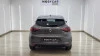 Renault Clio Equilibre TCe 67 kW (91CV)