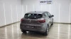 Renault Clio Equilibre TCe 67 kW (91CV)