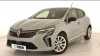 Renault Clio Diesel dCi Evolution 74kW Renault Clio Diesel dCi Evolution 74kW