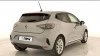 Renault Clio Diesel dCi Evolution 74kW Renault Clio Diesel dCi Evolution 74kW