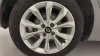 Renault Clio Diesel dCi Evolution 74kW Renault Clio Diesel dCi Evolution 74kW