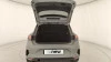 Renault Clio Diesel dCi Evolution 74kW Renault Clio Diesel dCi Evolution 74kW