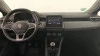 Renault Clio Diesel dCi Evolution 74kW Renault Clio Diesel dCi Evolution 74kW