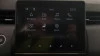 Renault Clio Diesel dCi Evolution 74kW Renault Clio Diesel dCi Evolution 74kW