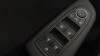 Renault Clio Diesel dCi Evolution 74kW Renault Clio Diesel dCi Evolution 74kW