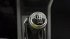 Renault Clio Diesel dCi Evolution 74kW Renault Clio Diesel dCi Evolution 74kW