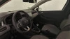 Renault Clio Diesel dCi Evolution 74kW Renault Clio Diesel dCi Evolution 74kW