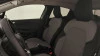 Renault Clio Diesel dCi Evolution 74kW Renault Clio Diesel dCi Evolution 74kW