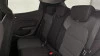 Renault Clio Diesel dCi Evolution 74kW Renault Clio Diesel dCi Evolution 74kW