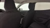 Renault Clio Diesel dCi Evolution 74kW Renault Clio Diesel dCi Evolution 74kW
