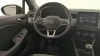 Renault Clio Diesel dCi Evolution 74kW Renault Clio Diesel dCi Evolution 74kW