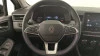 Renault Clio Diesel dCi Evolution 74kW Renault Clio Diesel dCi Evolution 74kW
