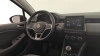 Renault Clio Diesel dCi Evolution 74kW Renault Clio Diesel dCi Evolution 74kW