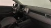 Renault Clio Diesel dCi Evolution 74kW Renault Clio Diesel dCi Evolution 74kW