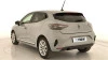Renault Clio Diesel dCi Evolution 74kW Renault Clio Diesel dCi Evolution 74kW