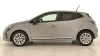 Renault Clio Diesel dCi Evolution 74kW Renault Clio Diesel dCi Evolution 74kW