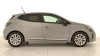 Renault Clio Diesel dCi Evolution 74kW Renault Clio Diesel dCi Evolution 74kW