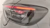 Renault Clio Diesel dCi Evolution 74kW Renault Clio Diesel dCi Evolution 74kW