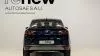 Renault Arkana  1.6 E-Tech Zen 105kW
