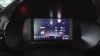 Opel Corsa 1.2T XHL 74kW (100CV) GS-Line