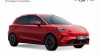 MG4 Urban 54kWh Premium